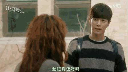 合肥必吃的十大餐厅推荐,合肥最贵的馆子