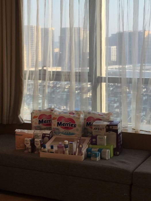 杭州贝瑞佳月子中心怎么样,杭州哪个月子中心比较好