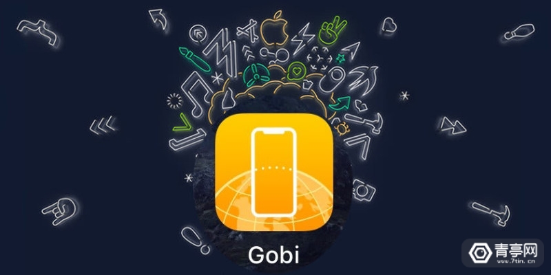 苹果ar眼镜怎么没消息了,深度揭秘苹果ar眼镜