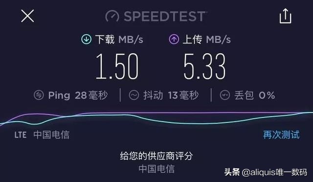 手机信号增强贴什么原理,手机信号增强贴贴上真的有效果吗