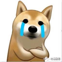 做美甲贴甲片掉了,做美甲的时候胸垫掉了