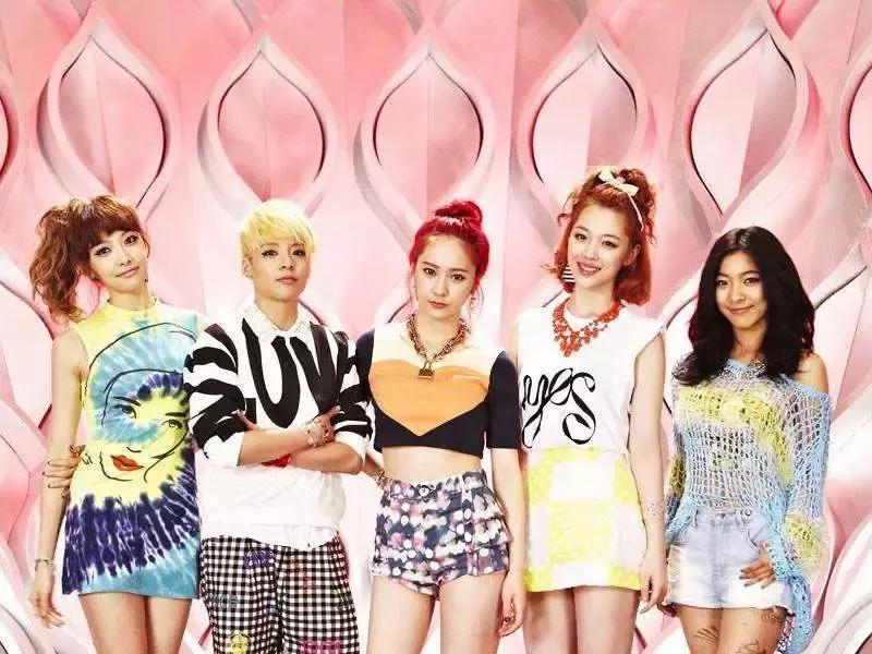 雪莉还会出新皮肤吗,雪莉引发过的争议