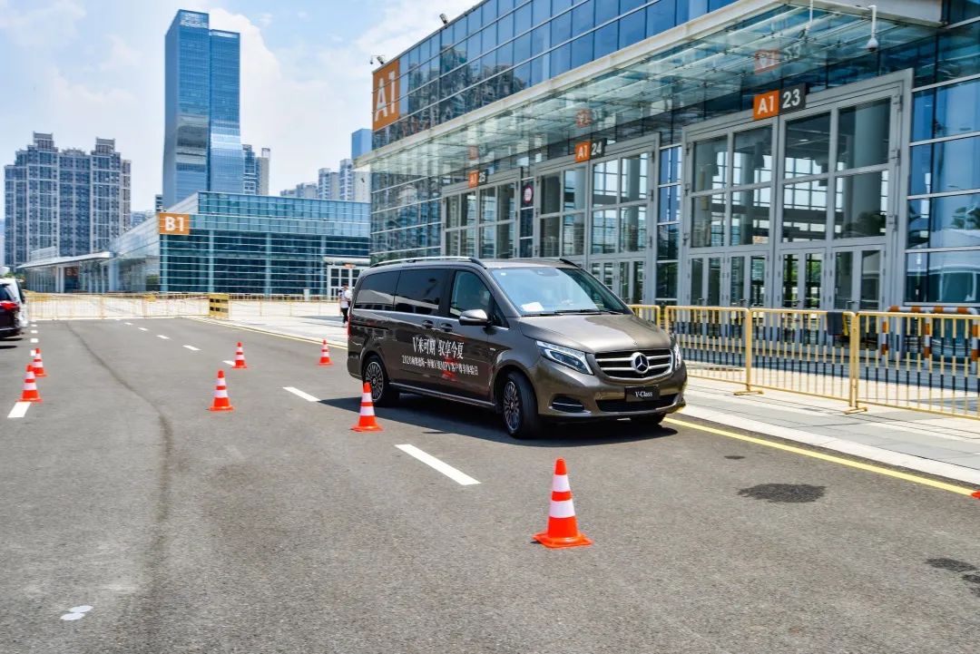 厦门中升汇驰汽车销售服务,厦门中升汇驰汽车销售服务有限