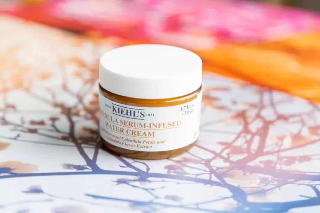 春夏面霜评测,春夏面霜测评