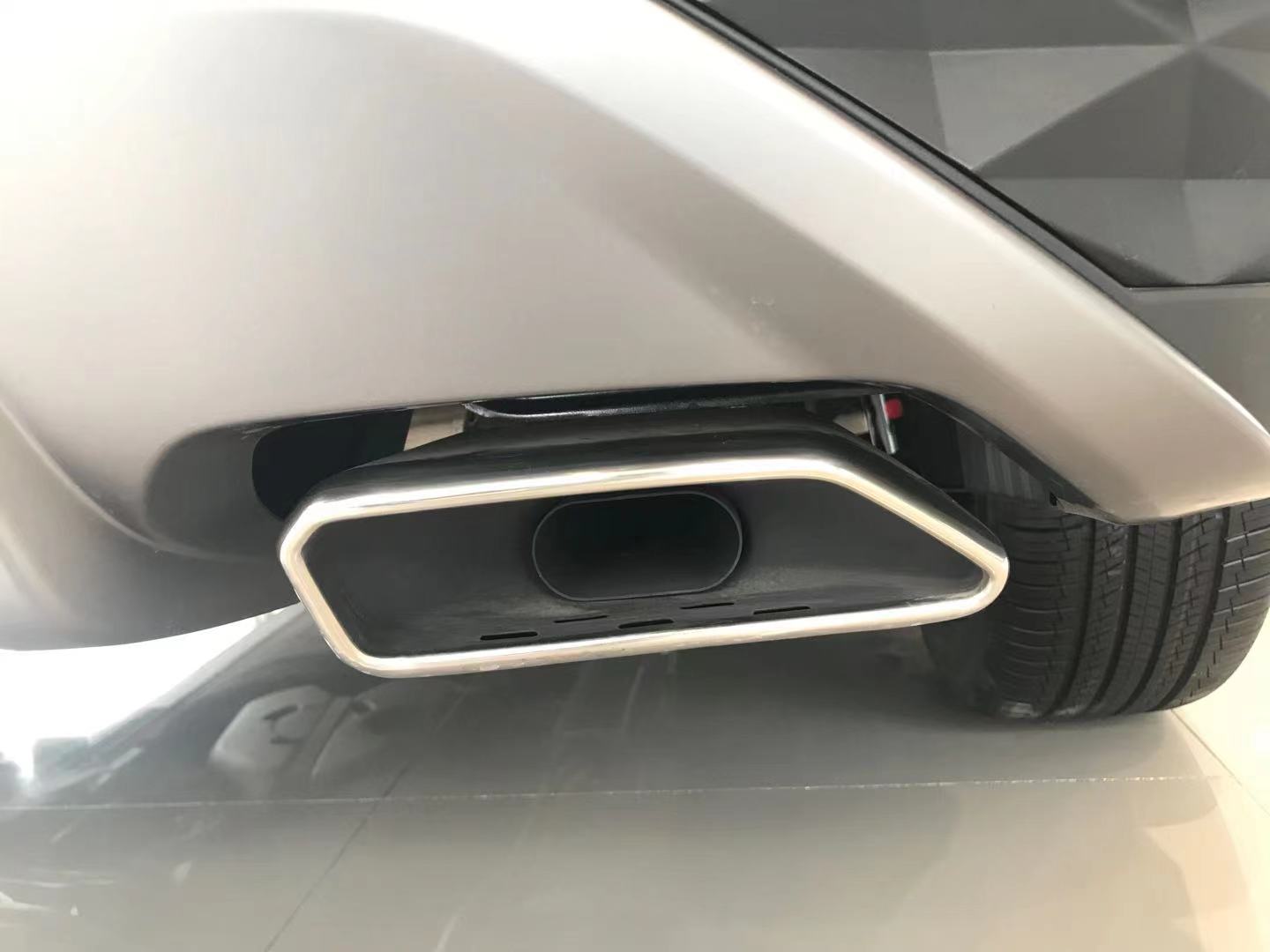 这款suv空间实用配置全,这款suv性能怎么样