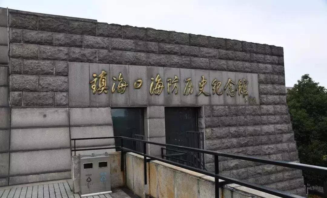 宁波震撼展览馆,宁波好逛的展览馆