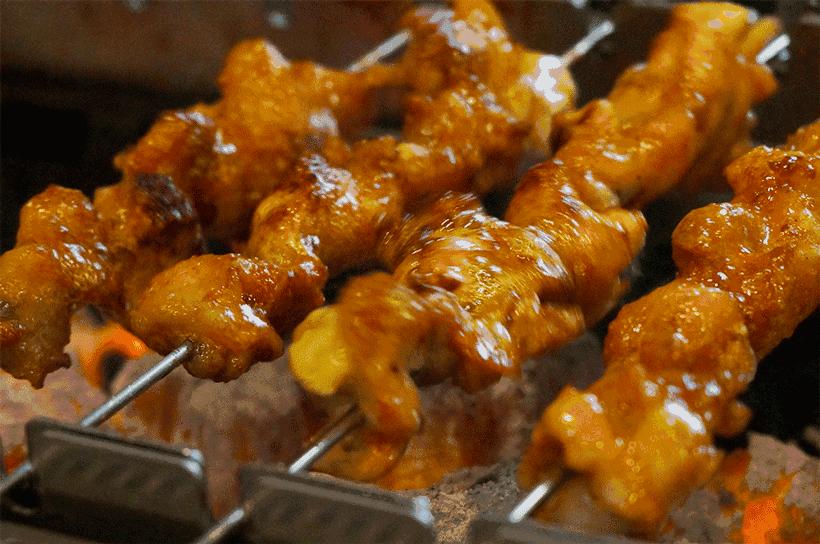 东门青岛干饭指南,青岛干饭省钱攻略