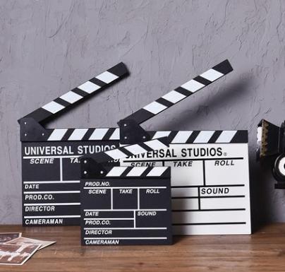 18个有意思的冷知识,36个有趣的冷知识