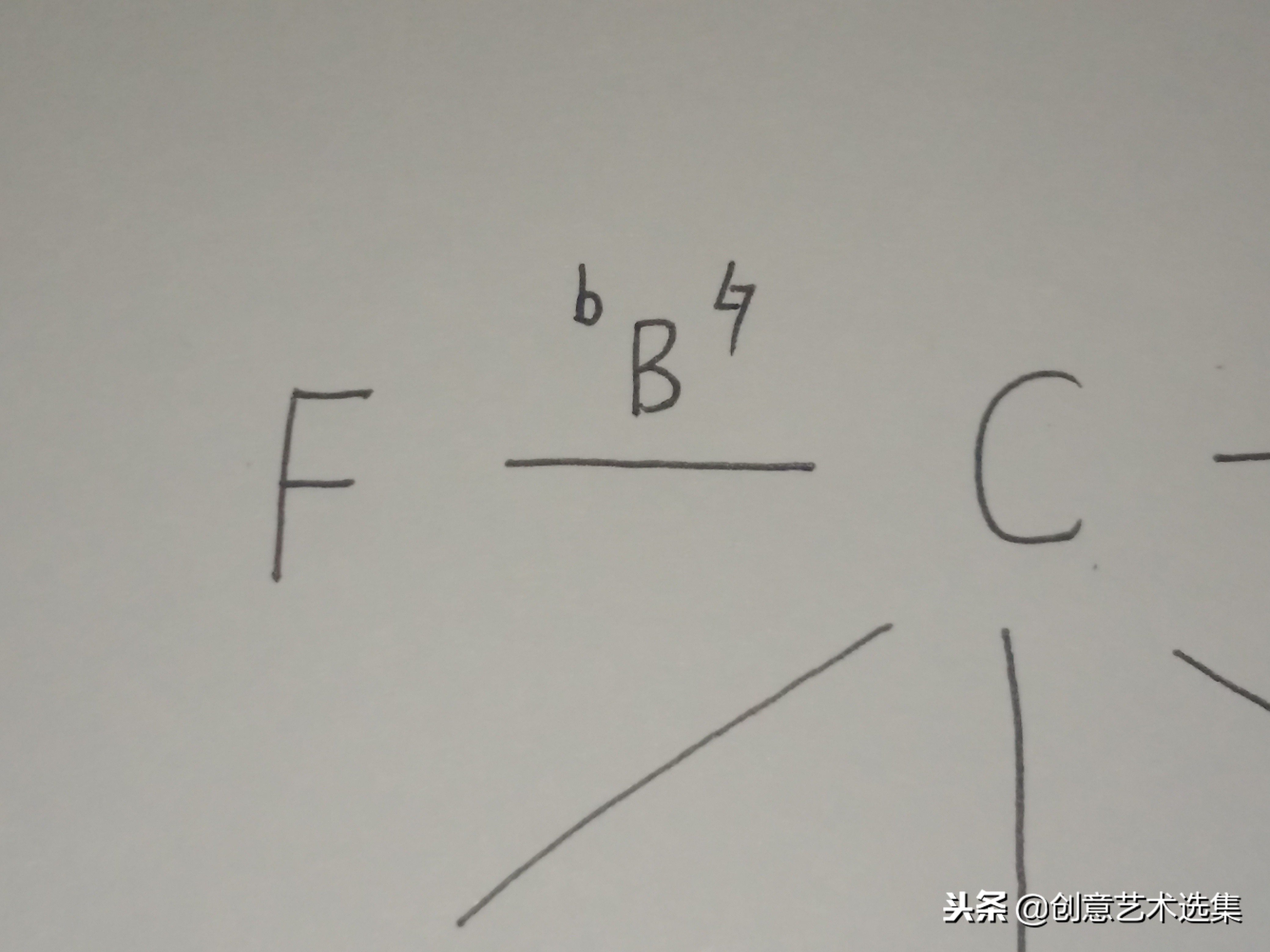 关系调只有大小调式吗,近关系调式