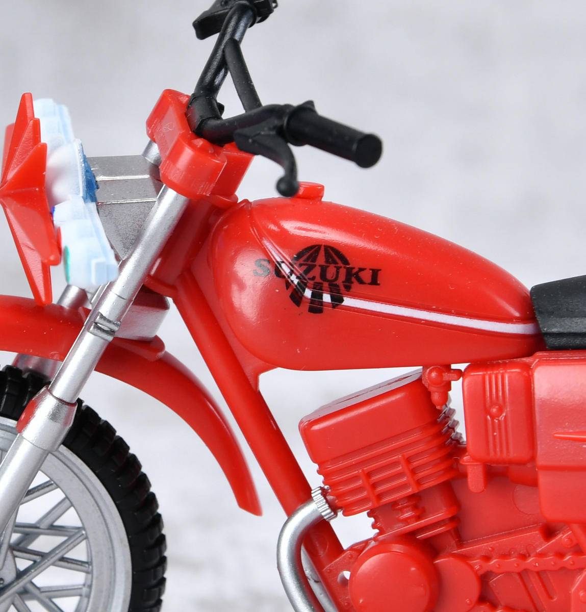 万代假面骑士掌动x9,78官测