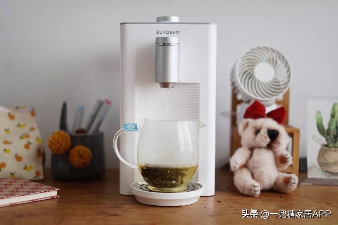 超实用的家居好物好看又实用,家居100件好物推荐