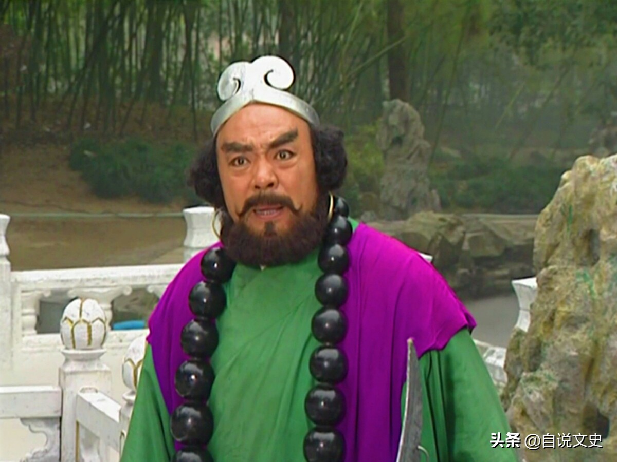 王者荣耀孙悟空身高,原著中孙悟空身高不足四尺