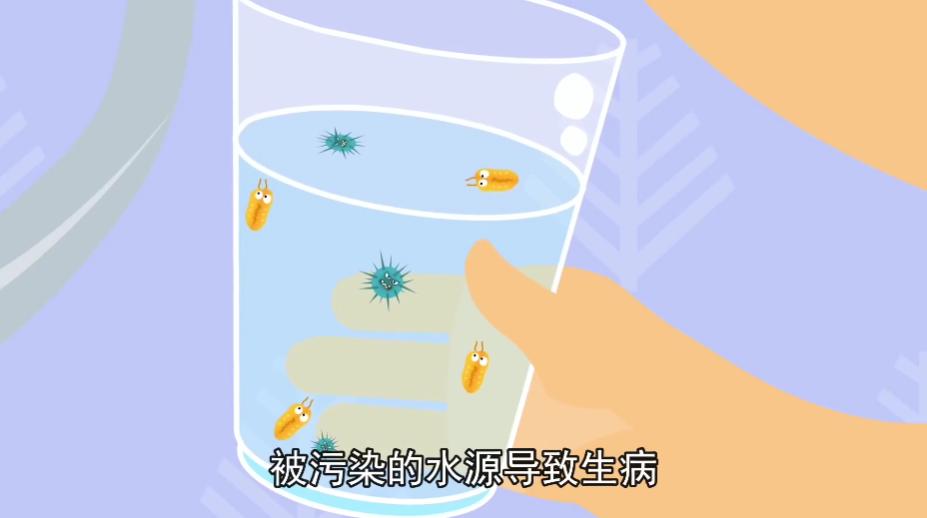 郑州，郑州！暴雨来袭时，小细节做好才能自救