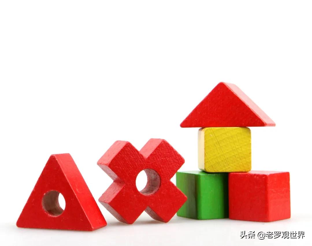 2022年315曝光不合格儿童用品名单,央视曝光5成儿童文具用品不合格