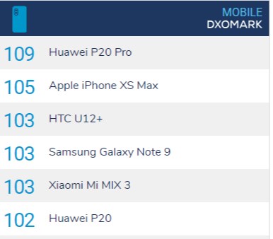 小米mix3故宫特别版进行创意评价,小米mix3故宫特别版开箱