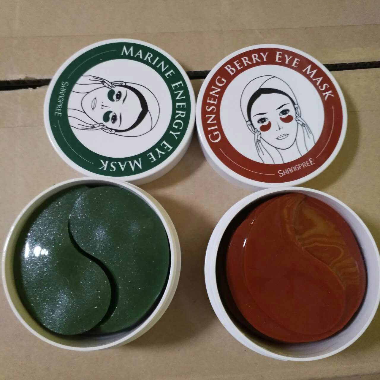 用这些年无限回购的平价护肤单品告诉你：平价化妆品≠不好用