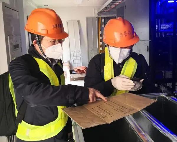 Σco领导力丨战“疫”中的广东，于平凡中见证不凡