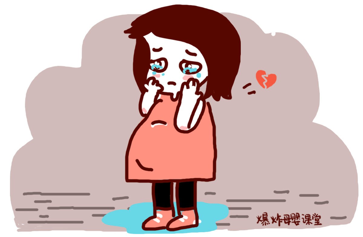 孕期耻骨痛一般从什么时候开始,孕期耻骨疼痛会一直痛到什么时候