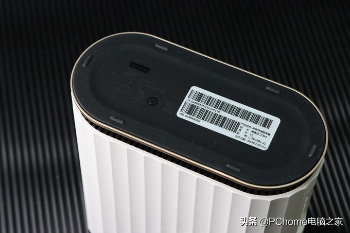 自建私有网盘,个人私有网盘最简单操作