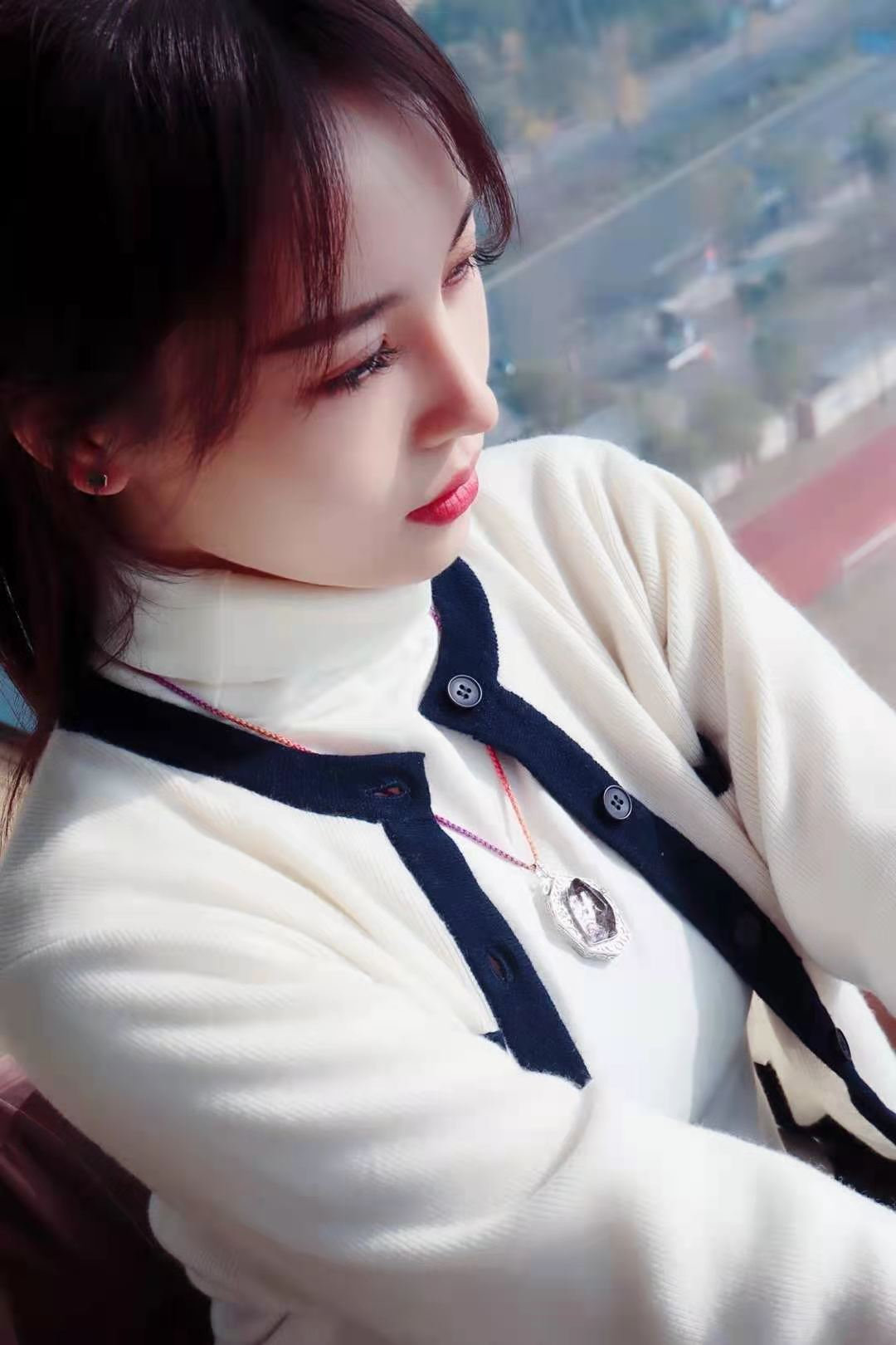 珠宝首饰盒不可或缺的一款,珠宝盒可以干嘛