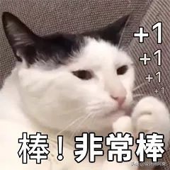 日本卫浴品牌排行,日本整体卫浴价格表