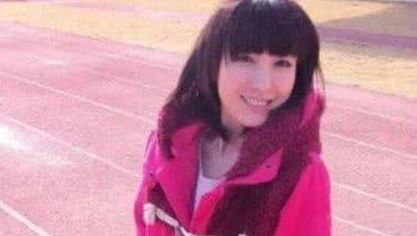 维嘉年轻时的盛世容颜,维嘉真实长相复原