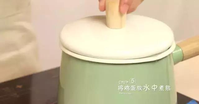 金牌育儿嫂全部视频,金牌育儿嫂试用吗