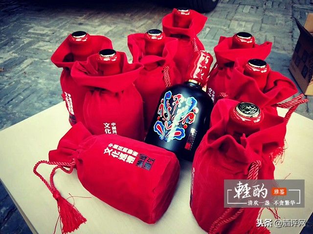 酒友公认好喝的纯粮酒,酒友推荐