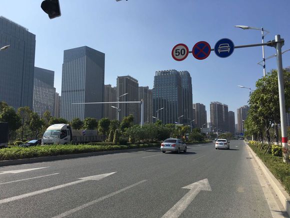 泉州晋江陈埭镇是哪个区,福建晋江陈埭是靠什么发展的