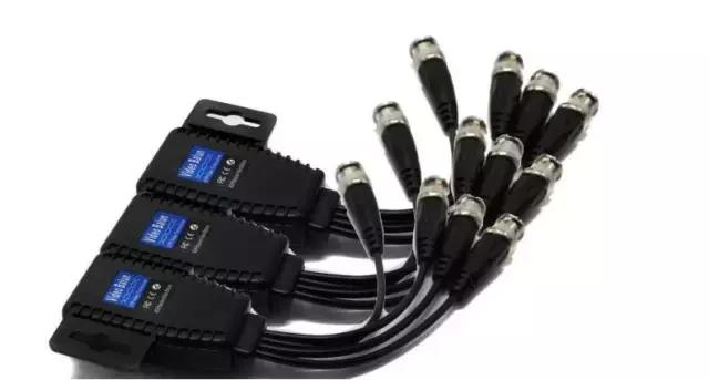 网线基本知识讲解,网线的基本问题