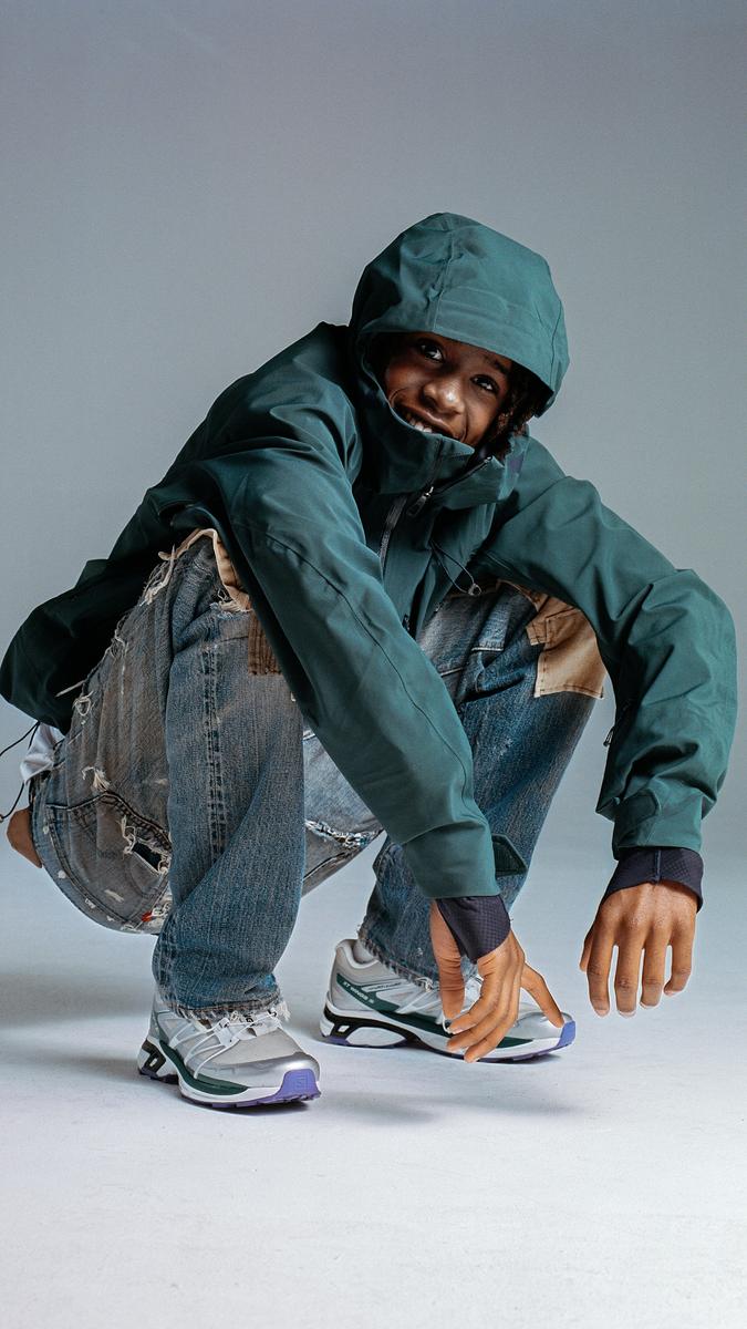 专业户外品牌性价比高,平价专业户外品牌