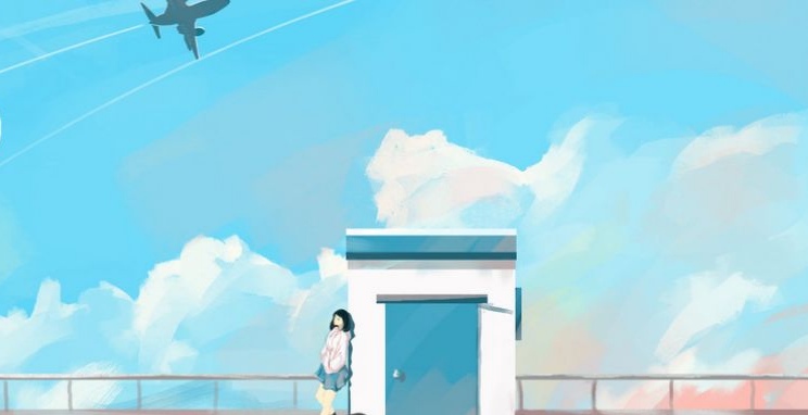 高中地理必修一知识点大总结,高中地理必修1知识点思维导图