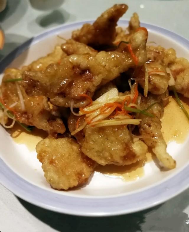 接地气的家常菜馆名字大全,好听接地气的餐饮店名