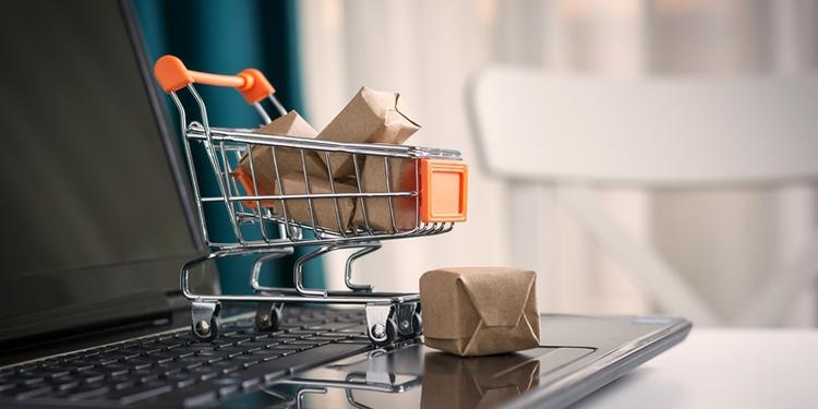 娣樺疂涓婄殑涔﹀湪鍝釜杞欢鍙互鐪嬪埌,鎬庝箞鍦ㄦ窐瀹濅笂鐪嬪皬绾功