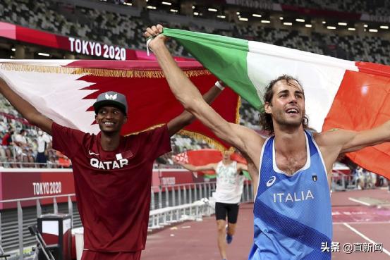 这届奥运会一共有多少个金牌,这届奥运会谁拿奖牌最多