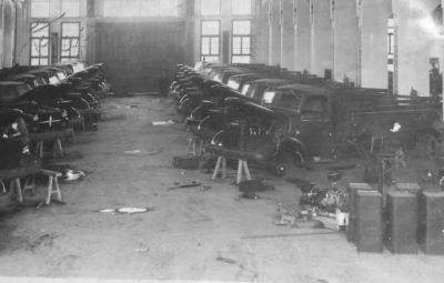 亚星客车销量排行榜,扬州亚星客车生产什么车型