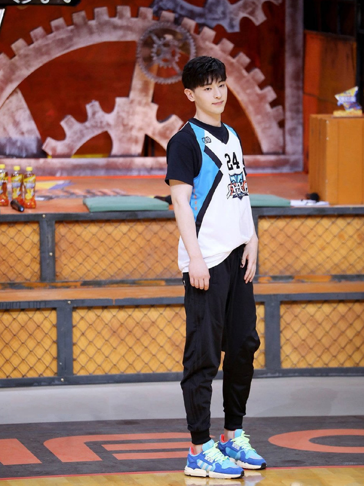 jack&jones外套双拼色,jack&jones减龄千禧风