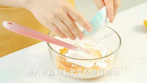 虾仁如何做给孩子吃最有营养,虾仁这么做特别的营养健康