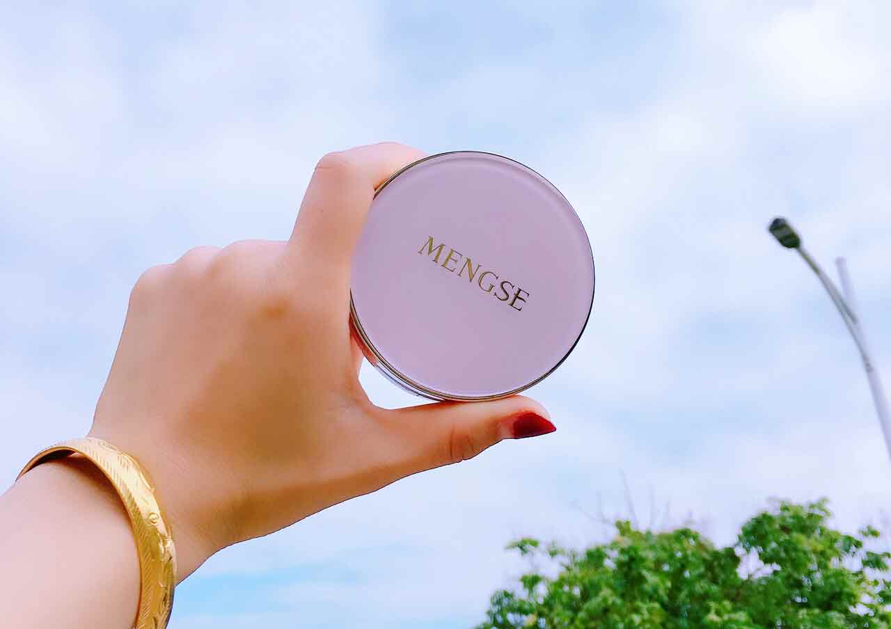 气垫cc霜的正确使用方法,用气垫cc化淡妆的正确顺序