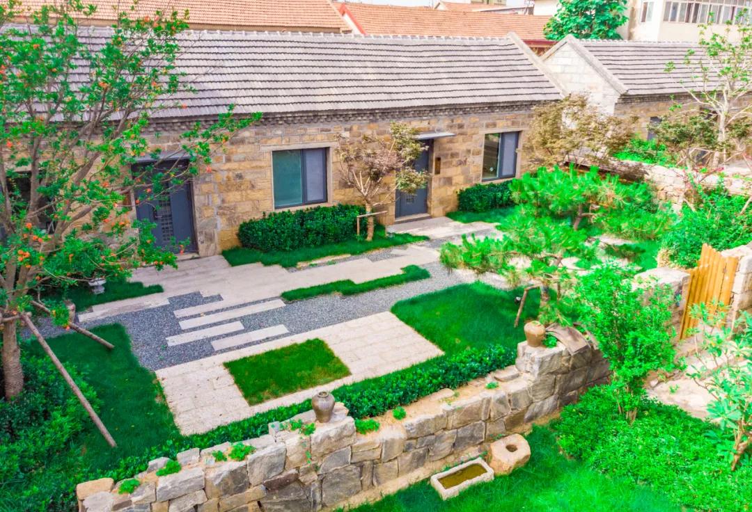 生活在日照是什么感觉,生活在日照就是幸福征文800字