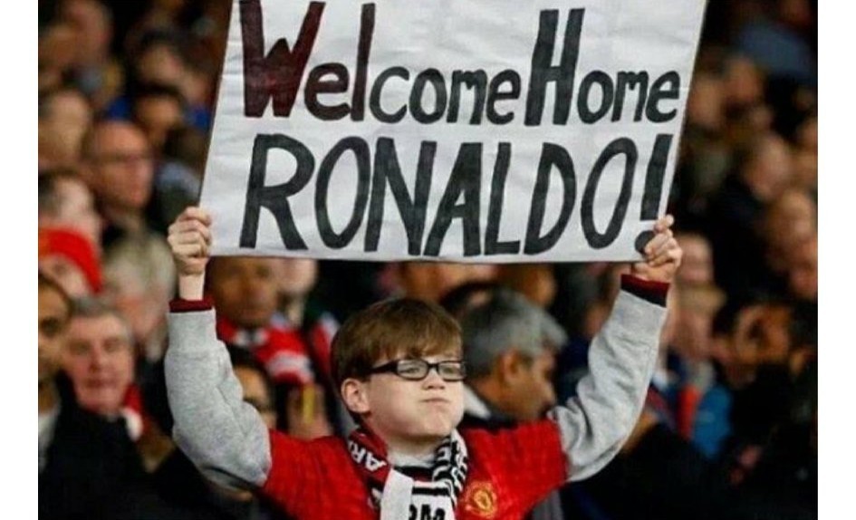 下巴掉了的症状,下巴掉了怎么办