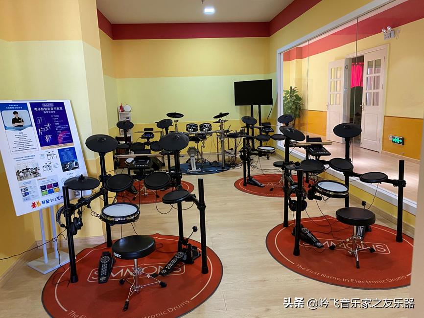 吟飞科技最新消息,吟飞科技上海视频