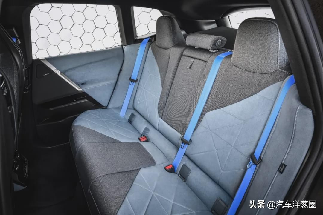 今年最值得期待的10款suv,推荐四款即将上市的全新suv