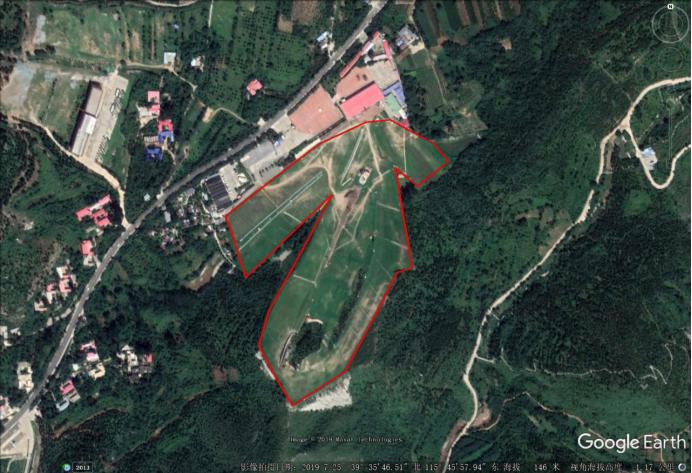 北京滑雪场2021-2022,北京万龙八易滑雪场2022开放时间