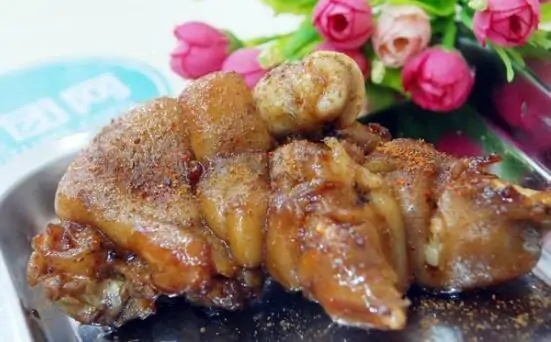 苏州必去打卡的地方,苏州太湖周边必打卡攻略