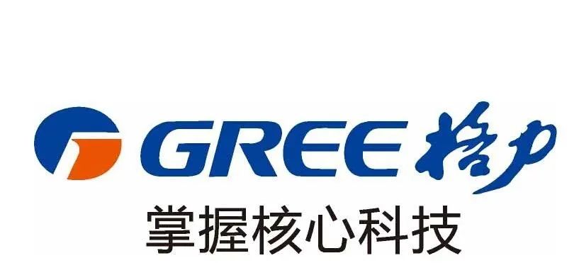 全智能家电格力空调,好家电改变生活格力空调