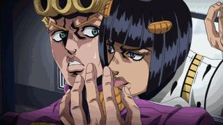 jojo自爆梗,jojo被网友玩梗