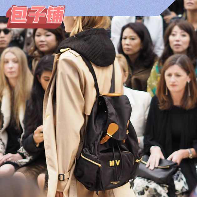 度假双肩包推荐大牌,度假双肩包