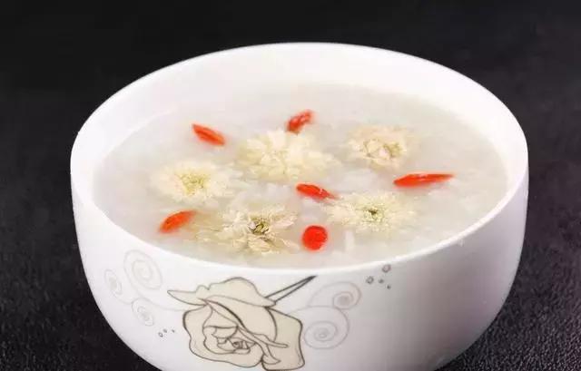 最适合冬天喝的10种粥美味又暖心,冬天喝什么粥好喝又营养