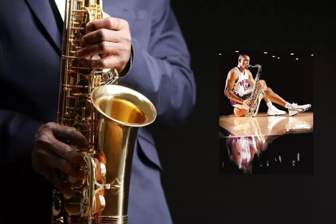 文斯卡特2000年扣篮大赛中文,文斯卡特2000年扣篮大赛视频